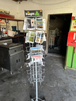 Images 1