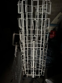Images 2