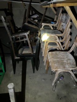 Images 0