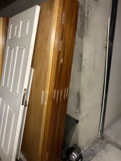 Images 1
