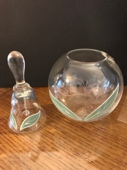 Images 1