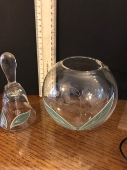 Images 3