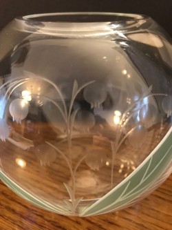 Images 4