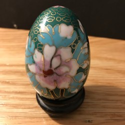 Images 1