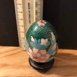 Images 2