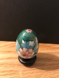 Images 3