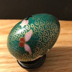 Images 4