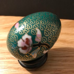 Images 5