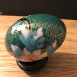 Images 6