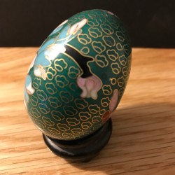 Images 7
