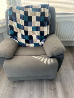 Images 1