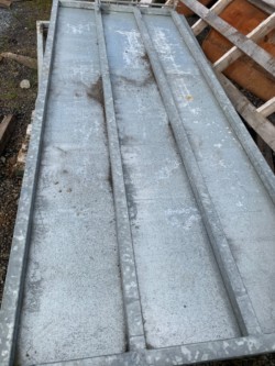 Images 2