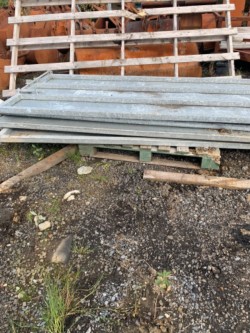 Images 7