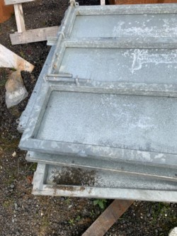 Images 3