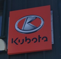 Images 1