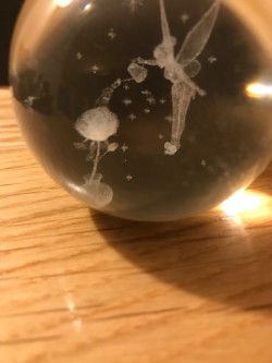 Images 2