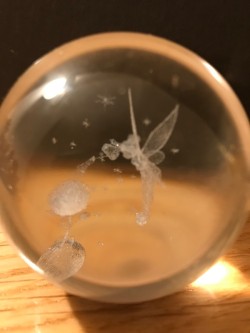 Images 3