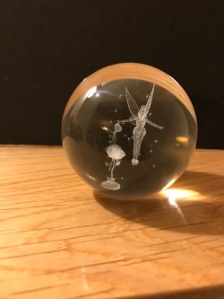 Images 5