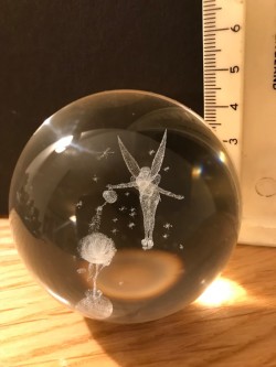 Images 6