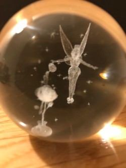 Images 7