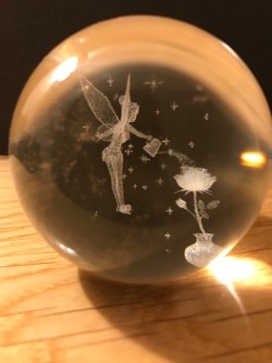 Images 8