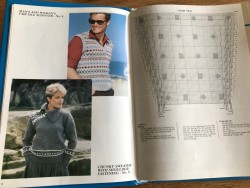 Images 1