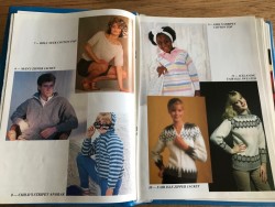 Images 2