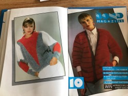 Images 3