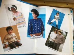 Images 7