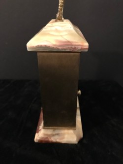 Images 2