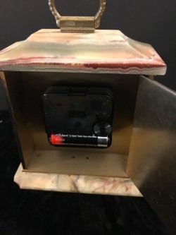 Images 4