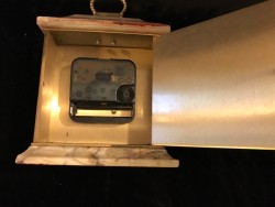 Images 5