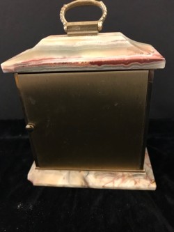 Images 6
