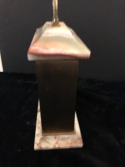 Images 7