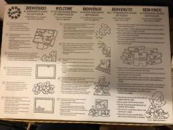 Images 1