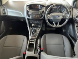 Images 3