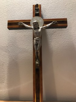 Images 1