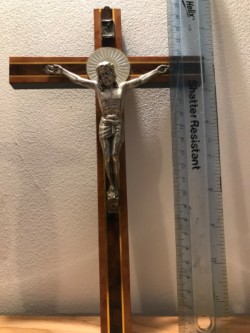 Images 2