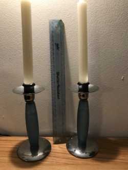 Images 3