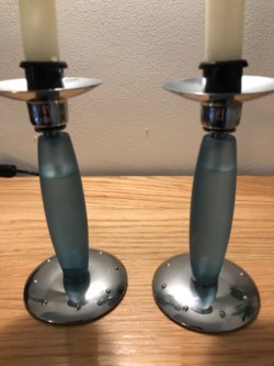 Images 5