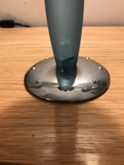 Images 6
