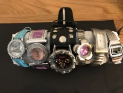 Images 1