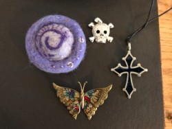 Images 2