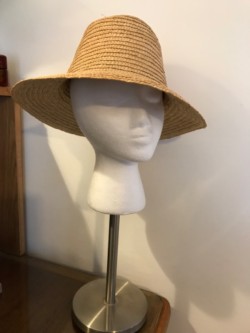 Images 1