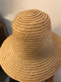 Images 2