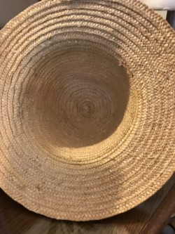 Images 3