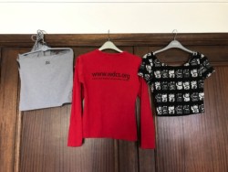 Images 2