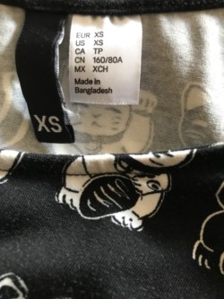 Images 3