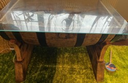 Images 1