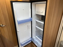 Images 6